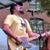 Bucky Fereke's profile image