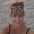 Kristie Smith's profile image