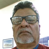 Nicoya Del Medio Siglo's profile image