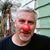 Marty Matheaus's profile image