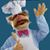 Susan Wendt's profile image