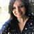 Susana Baptista's profile image