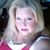 Kimberly McLeod Tubbs's profile image