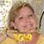 Saundra Adair Duffield's profile image