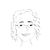 Melissa Tanner-HasBrouck's profile image