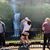 Samantha M Perez's profile image