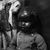 Sylvester Cava's profile image