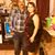 Juan Gonzalez's profile image