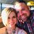 Kristin Barrett's profile image