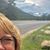 Jen Jenny Jennifer Johnson's profile image