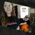 Molly J Bryant's profile image