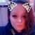 Taylor Sweet's profile image