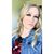 Kyanna Beckler's profile image