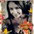 Rubyann Sanchez's profile image