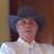 Jim Brady's profile image
