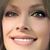 Dina Peterson's profile image
