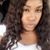 Destiny Shirley's profile image