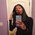 Janei Benamon's profile image