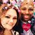 Elvira Manzano Robinson's profile image