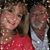 Lori Ann Schibley's profile image