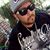 Juan G Melendez Jr.'s profile image