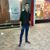 ايمن شريف's profile image