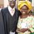 Christianah Oladipo's profile image