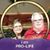 Betty Kendrick Phillips's profile image