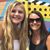 Staci Danko-King's profile image