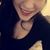 Christine Putra's profile image
