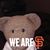 Shannon Clark's profile image