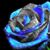 Derek Mann's profile image