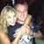 Nicholas James Benner's profile image