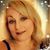 Susan Ryan-Barrows's profile image