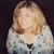 Debbie Ottinger's profile image