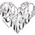 Denise Chapman McGuire's profile image