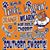 Debbe Nall Thompson's profile image