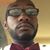Casey Bellamy's profile image