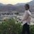 Marah Dean's profile image