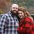 Hailey Pojar's profile image