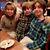 Arlene Finkelman Shapiro's profile image