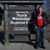 Paulo R. W. Barbosa's profile image