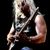 Greg Polcari's profile image