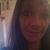 Leeann Atwell's profile image