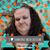 Angela Wilson Coleman's profile image