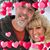 Rhonda Grossi's profile image