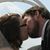 Helen Woolard Cadle's profile image