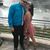 Kayleigh Covell's profile image