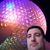 Richard Bell's profile image
