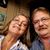 Bonnie Swan's profile image